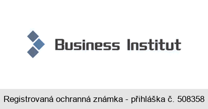Business Institut