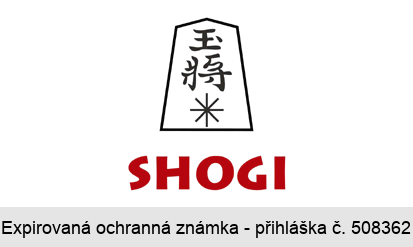 SHOGI