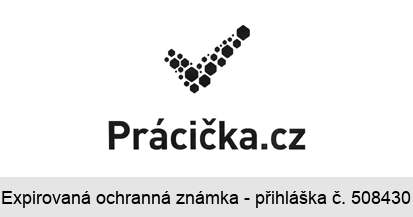 Prácička.cz