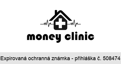 money clinic