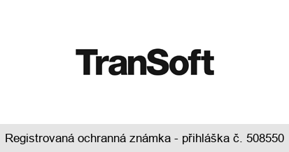 TranSoft