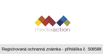 mediaaction