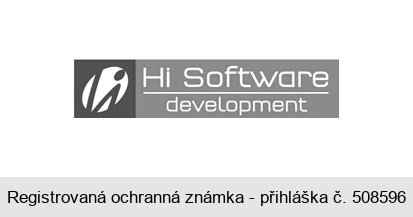 Hi Software development