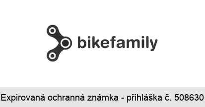 bikefamily