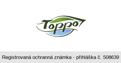 Toppo