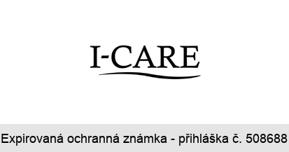 I-CARE