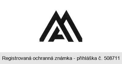 Ochranná známka