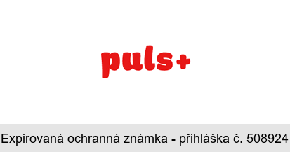 puls+