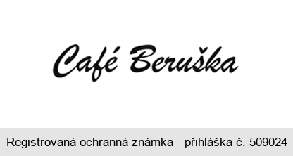 Café Beruška