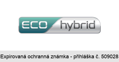 ECO hybrid