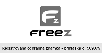 Fz Freez