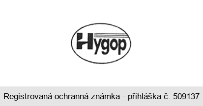 Hygop