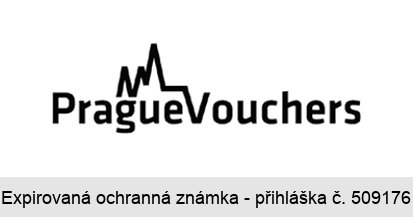 PragueVouchers