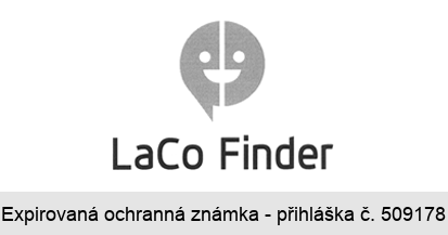 Laco Finder
