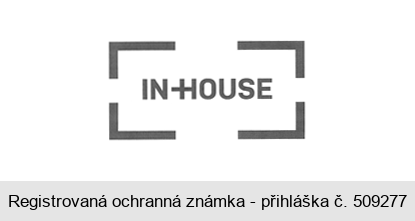 IN- HOUSE
