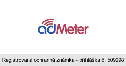 adMeter