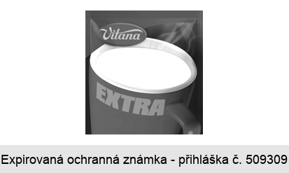 Vitana EXTRA