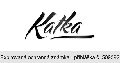Katka