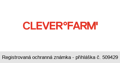 CLEVER FARM