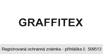 GRAFFITEX