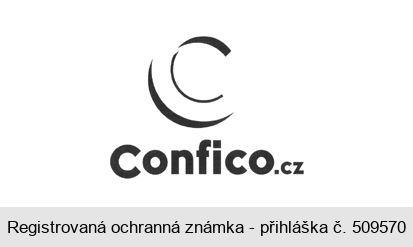C Confico.cz