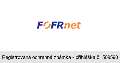 FOFRnet
