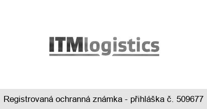 ITMlogistics
