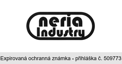 neria Industry