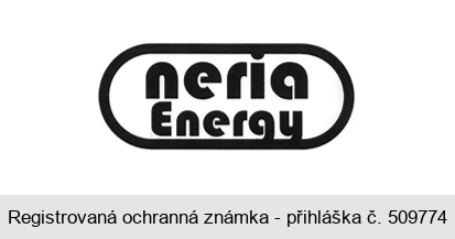 neria Energy
