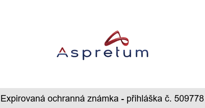 Aspretum