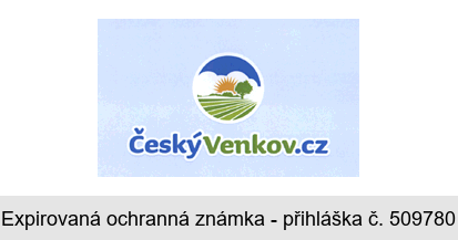 ČeskýVenkov.cz