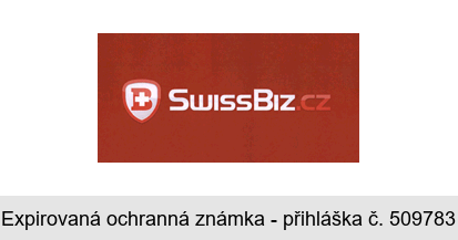 B SwissBiz.cz