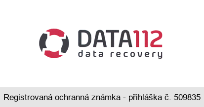 DATA112 data recovery