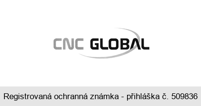 CNC GLOBAL
