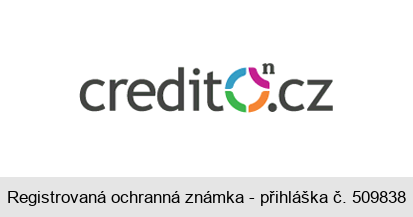 crediton.cz