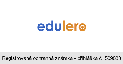 edulero