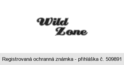 Wild Zone