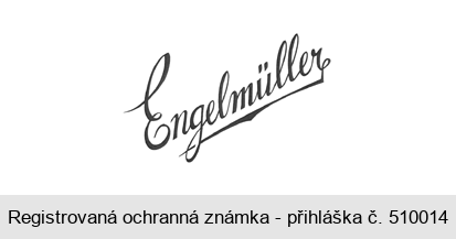 Engelmüller