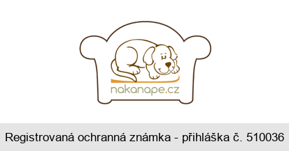 nakanape.cz