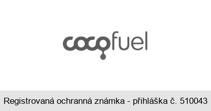 cocofuel