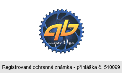 ab www.apex-bike.cz