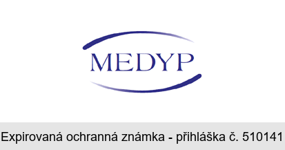 MEDYP