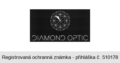 DIAMOND OPTIC