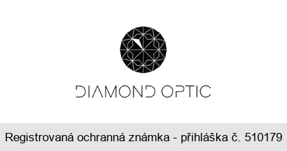 DIAMOND OPTIC