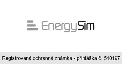 EnergySim
