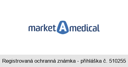 market A medical