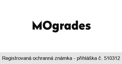 MOgrades