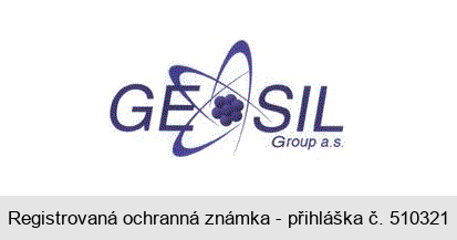 GEOSIL Group a.s.