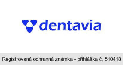 dentavia