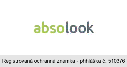 absolook